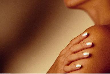 复古街机游戏《闹鬼街机》现已在Steam平台免费推出抢先体验版